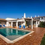 Casa Madrugada 빌라 *