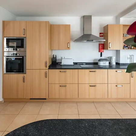 Casa Madrugada Villa Carvoeiro (Lagoa)