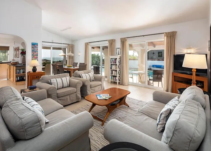 Casa Madrugada 卡武埃鲁