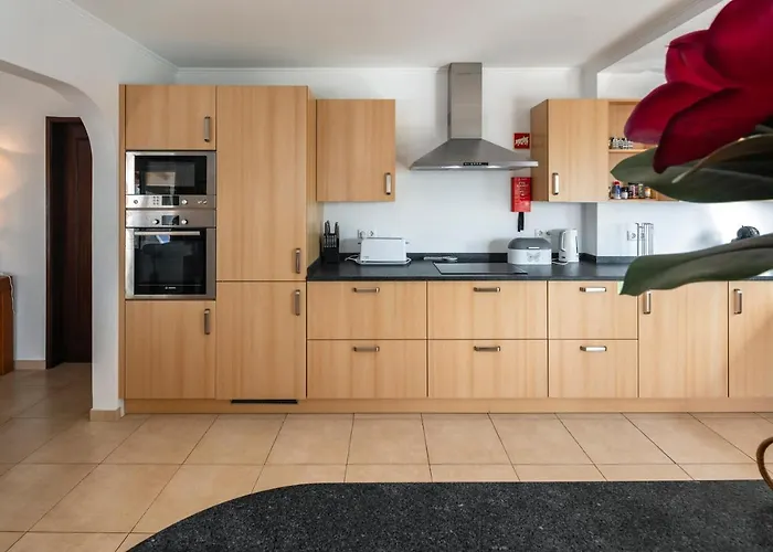 Casa Madrugada 别墅 卡武埃鲁