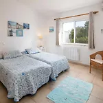 Casa Madrugada Carvoeiro (Lagoa)